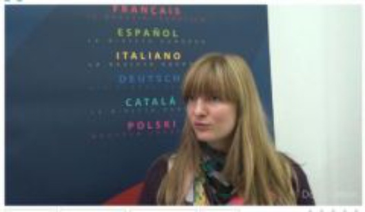 Katharina credits cafebabel.com