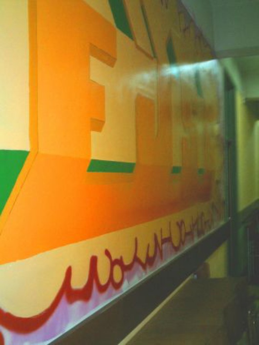 grafitti_6.JPG