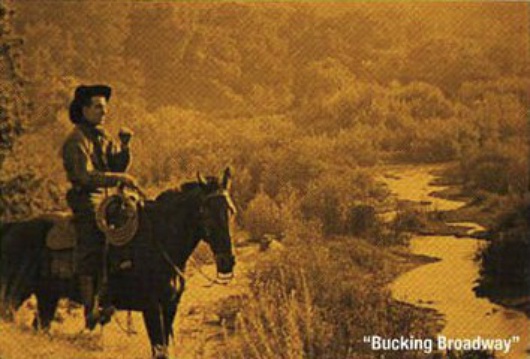 ©Archives françaises du film