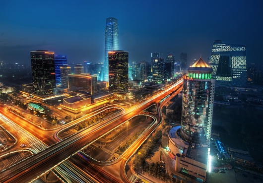 beijing