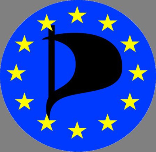 pirate-partiet.gif