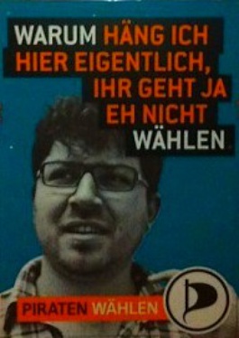  Wie sehr, das wird sich am 18. September zeigen.