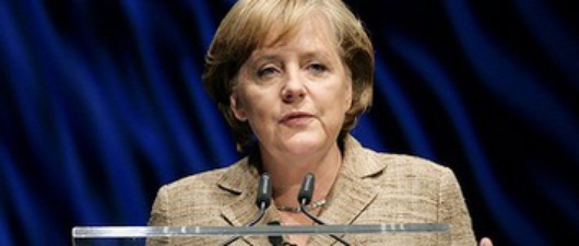 Foto Bertelsmann Stiftung / Flickr