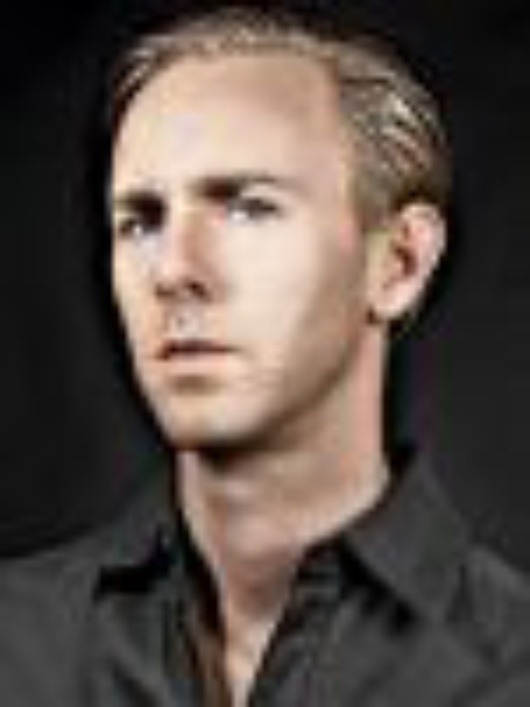 copyright Richie Hawtin
