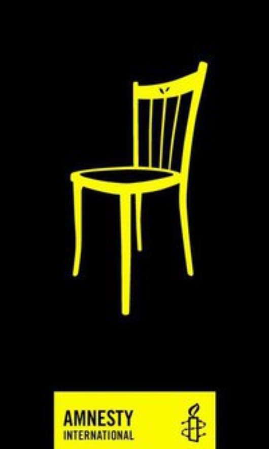 Par Amnesty International