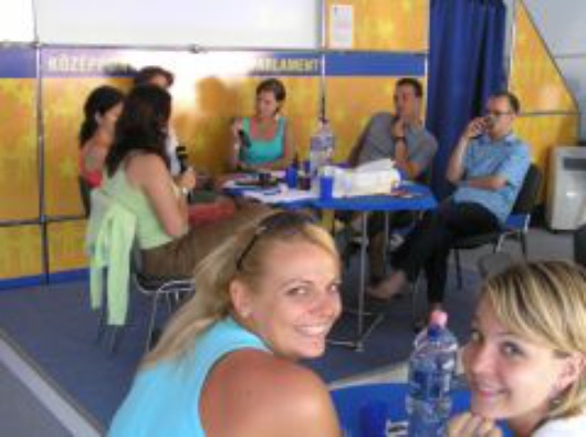 sziget_5