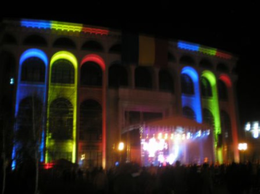 National_Theatre.JPG