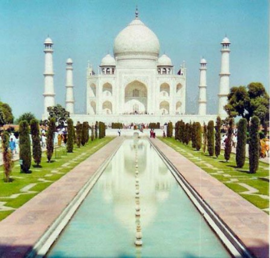Taj_Mahal