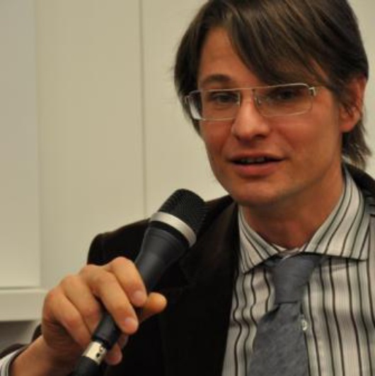 gesselbauer