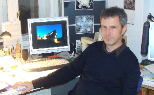 «L'obiettivo non è soltanto l'autonomia energetica, ma anche l'esportazione di energia pulita»