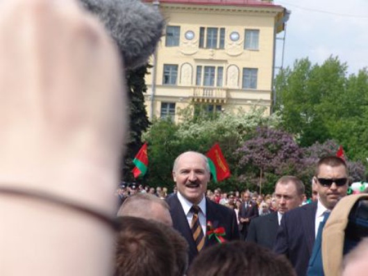 9may2009minsk7.jpg