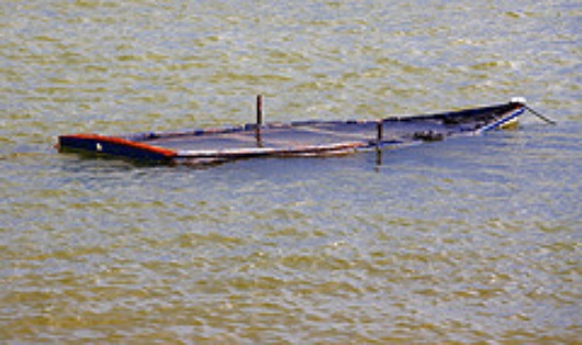 Foto, Perico Terrades/Flickr