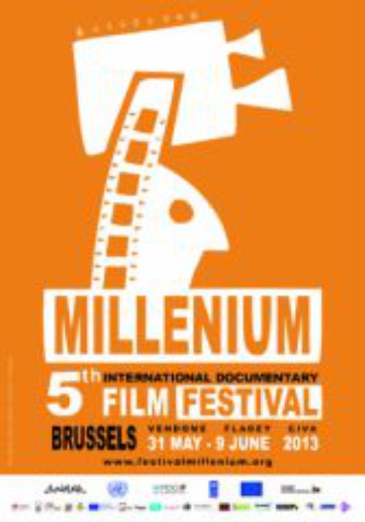 Festival-Millenium-2013.jpg