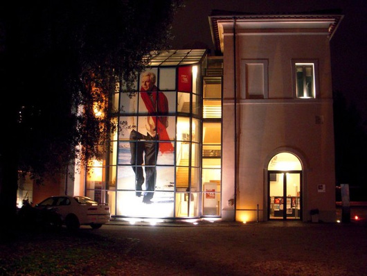 Casa_del_Cinema.jpg