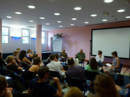 debat.jpg, Sep 2011