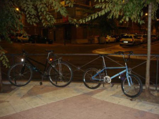 valladolid