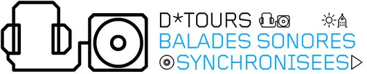 balades