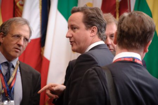 Cameron.jpg