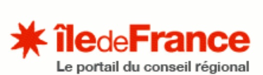 logo4.gif