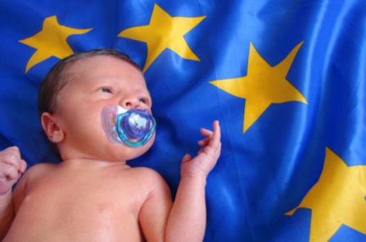 europaul.jpg
