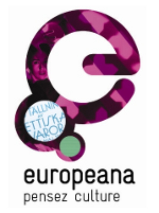 EUROPEANA2