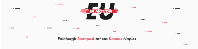 EU In Motion