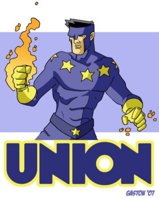 Union_by_Gaston25.jpg