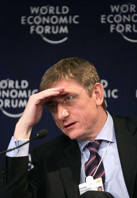 ©World Economic Forum