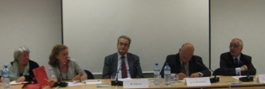 R&D debat Groupe europe 2