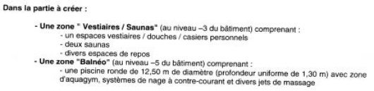 Piscine_1.jpg, avr. 2009