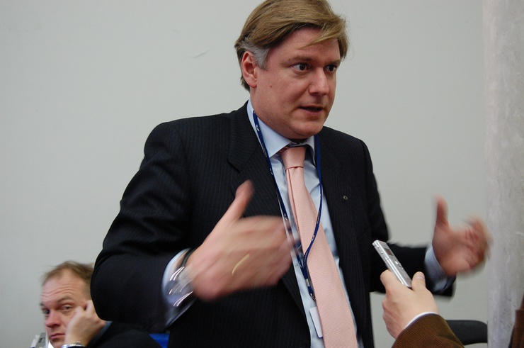 (Image: ©Nabeelah Shabbir)