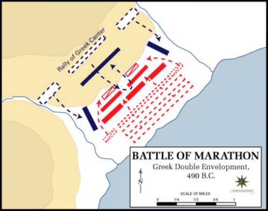 Marathon.png, _Sep 2010