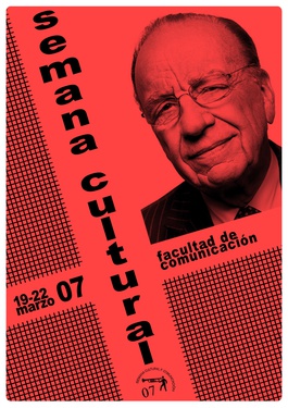 Der Medienmogul hatte bisher den "richtigen" Riecher, auch diesmal?