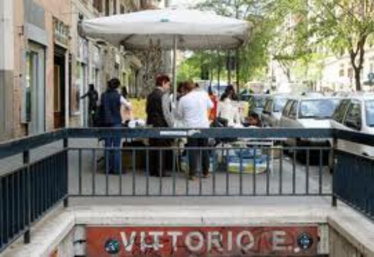 metro_piazza_vittorio.jpeg