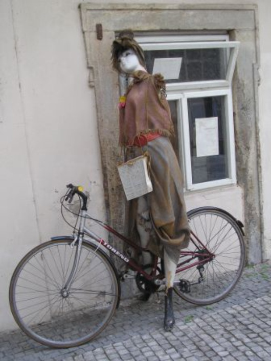 prag