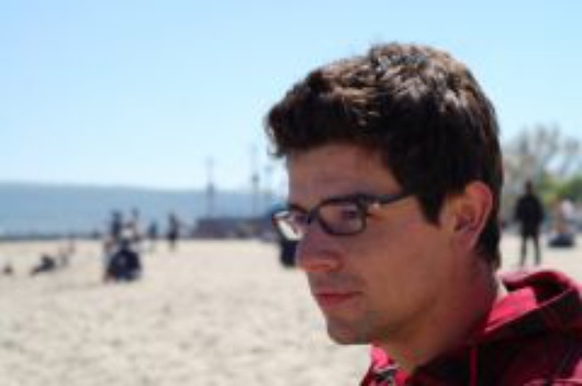 Narciso.JPG