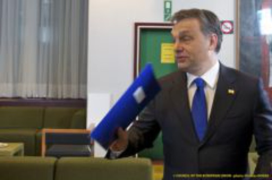 orban_alone.jpg