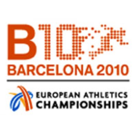 Atletismo B10