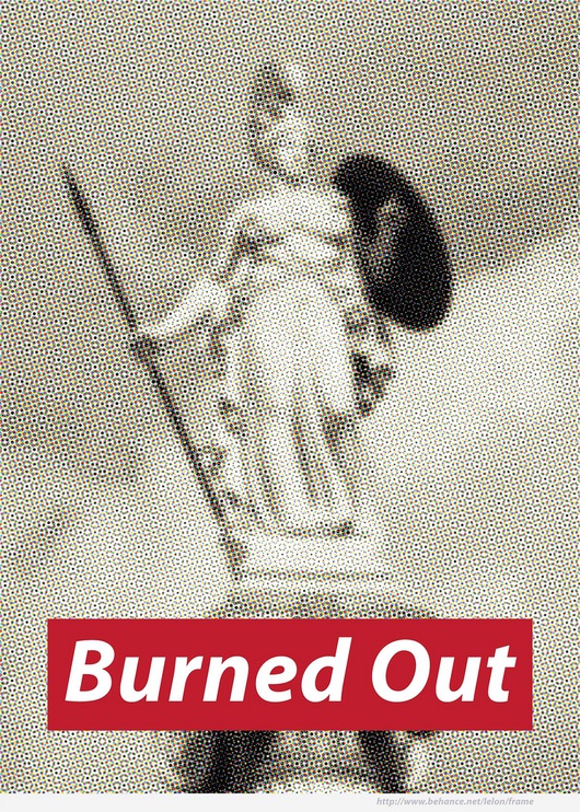 ¿Sigue el gobierno griego una política energética adecuada?