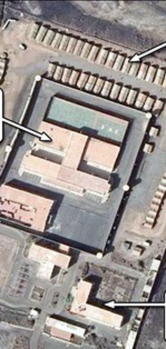 Foto, lademocracia.es/Flickr