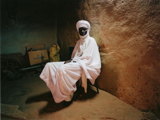 La cooperazione ambientale in Africa si basa sulla coppia legalità e legittimità, ovvero legge e tradizione: qui spesso non sono concetti sovrapponibili