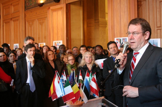 ©Aleksander Glogowski