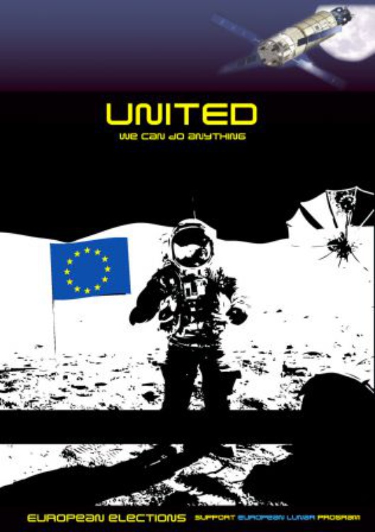 united.jpg