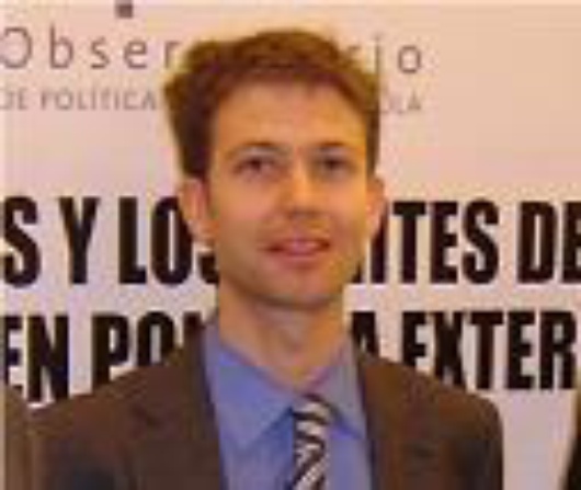 vicentepalacio