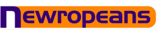 newrop.jpg