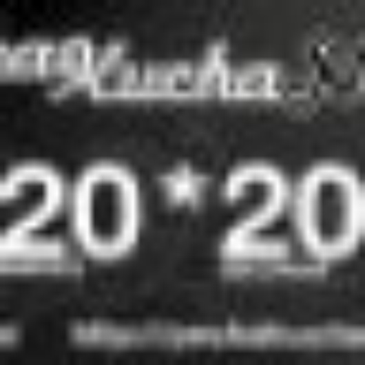 pecha kucha