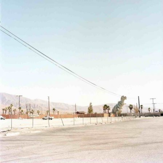 © Michel Mazzoni
