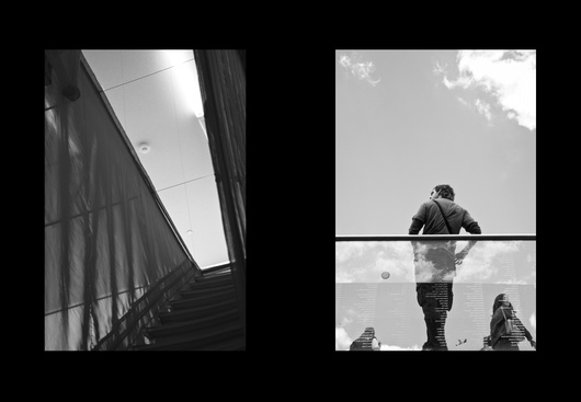 london_london6.jpg