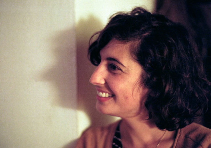 ©Luka Knezevic-Strika