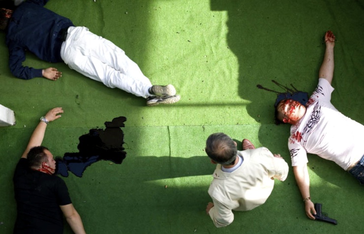 (gomorra-lefilm.com)